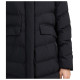 4F DOWN JACKET